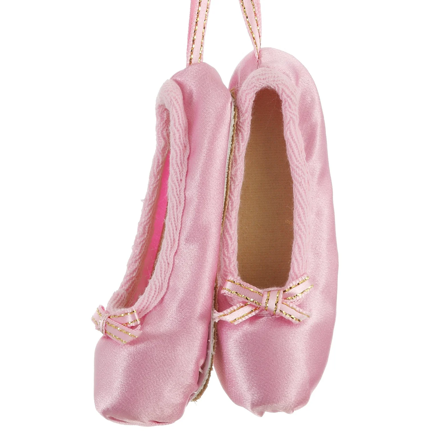 Ballet collection
